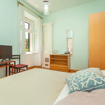 Apartment Amy Dubrovnik