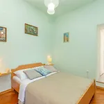 Amy Apartamento Dubrovnik