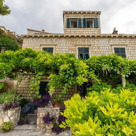 Διαμέρισμα Amy *