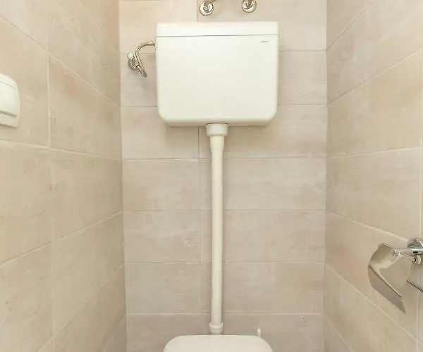 Apartamento Amy Dubrovnik