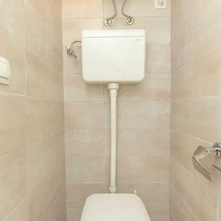 Apartament Amy Dubrownik